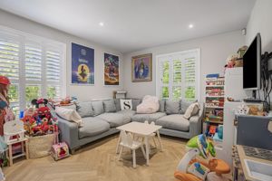 Photo 22- click for photo gallery